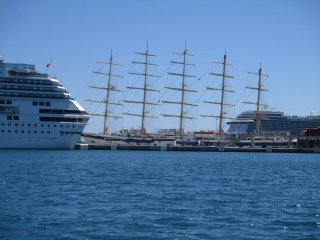 Speedboot-Tour am 03.05.-11-